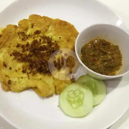 Gambar Makanan Ayam Goreng Kriuk Koweng, Batam Kota 18