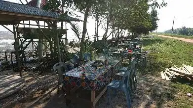 Warung Santai Jhon