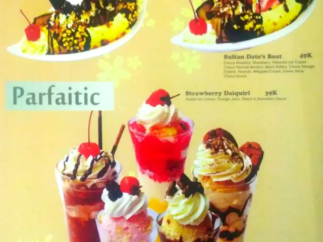 Gambar Makanan Tutti Frutti 2