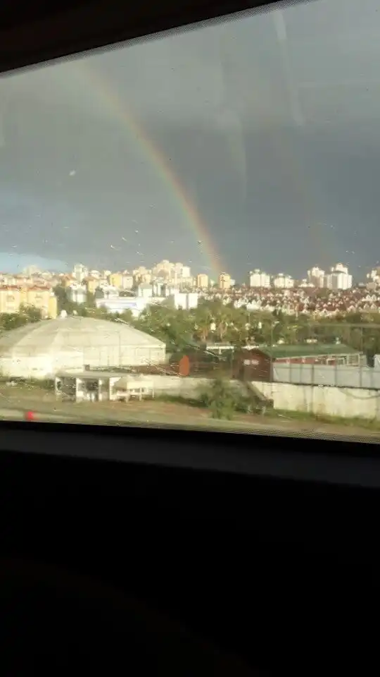 Boğaza doğru'nin yemek ve ambiyans fotoğrafları 2