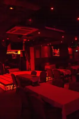 Kalimera Night Club'nin yemek ve ambiyans fotoğrafları 2