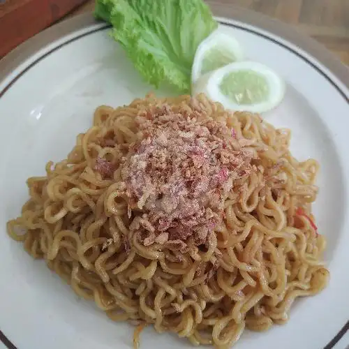 Gambar Makanan Kantin Gege, Sarijadi 14