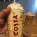 Costa Coffee Food Photo 1