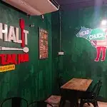 Ghalit Steak Hub Food Photo 4