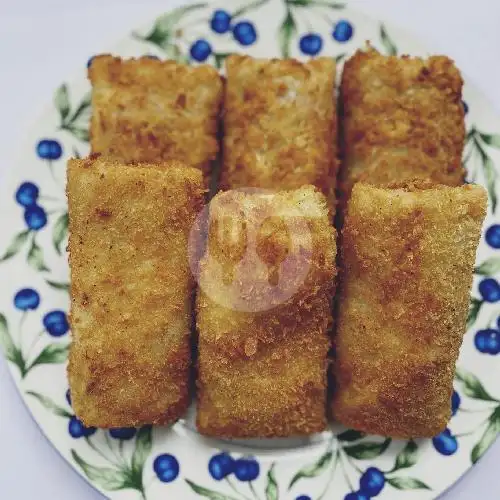 Gambar Makanan Risoles RnR Mataram 18