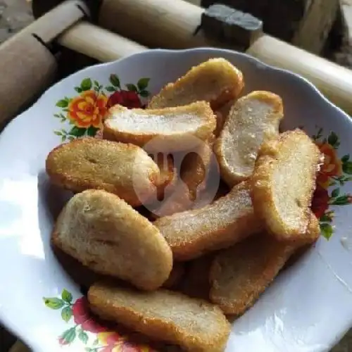 Gambar Makanan CILOK KUAH CEKER SAMBAL SETAN 4