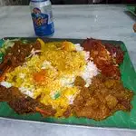 Yash South Indian Cuisine Food Photo 1