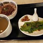 Mama Kim Sauna Mee Food Photo 7