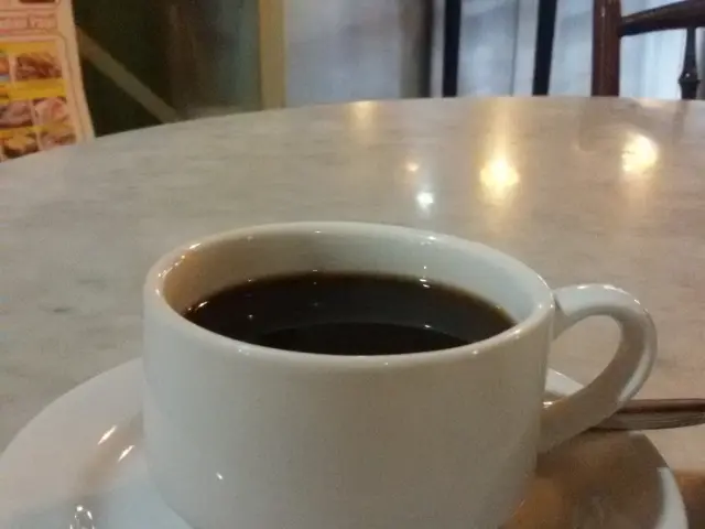 Gambar Makanan Kopi Oey 3