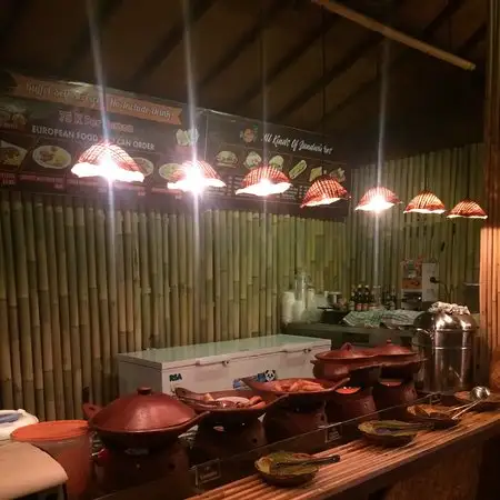 Gambar Makanan Warung Blitar 10