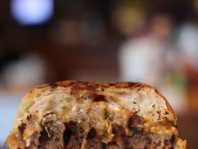 Biber Burger'nin yemek ve ambiyans fotoğrafları 70