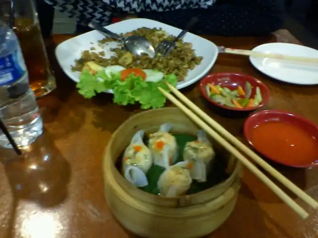 Gambar Makanan Kampoong Dimsum 12