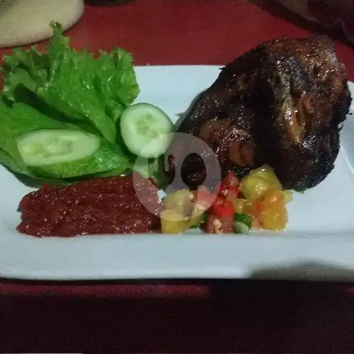 Gambar Makanan TDI Zuper, Pinang Ranti 13