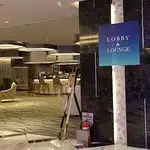 Lobby Lounge Food Photo 2