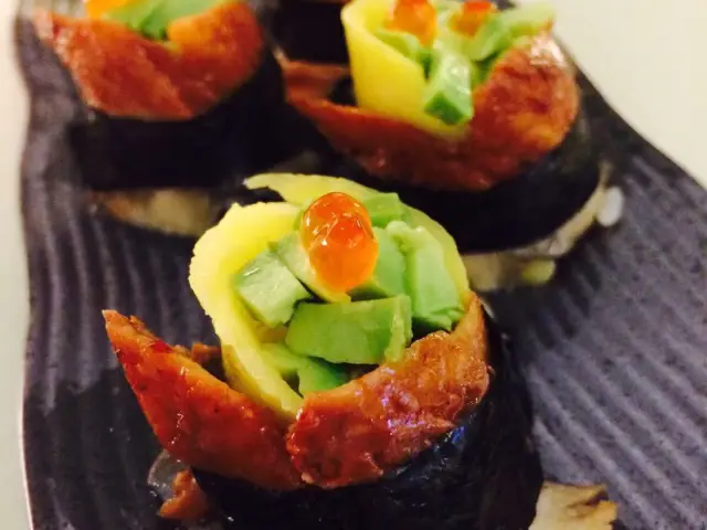 Sakae Sushi Food Photo 15