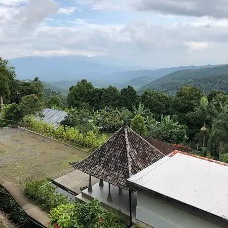 Gambar Makanan Adila Warung 9