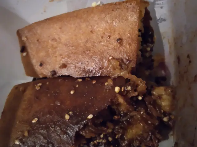 Gambar Makanan Martabak Pecenongan 78 3