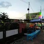 Kuih keria antarabangsa limbongan Food Photo 1