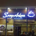 Sampalukan Restaurant Food Photo 4