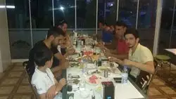 Bülbül İnegöl Köfte'nin yemek ve ambiyans fotoğrafları 4