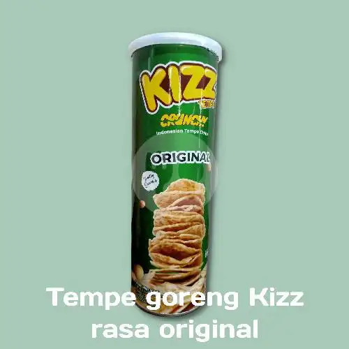 Gambar Makanan Pisang Sale Basah Silegit, Cisitu lama 5 7