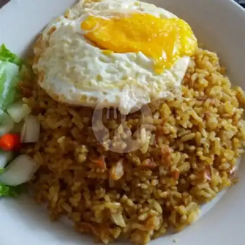 Gambar Makanan Nasi Goreng 51, Tegalsari 5