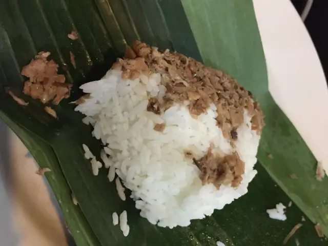 Gambar Makanan Bumbu Pekalongan 6