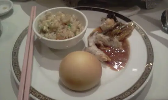 Meisan Food Photo 3