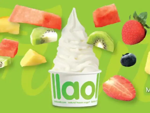 llaollao Food Photo 7