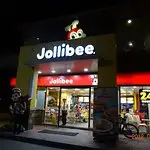 Jollibee Fast Food Restaurant Food Photo 5