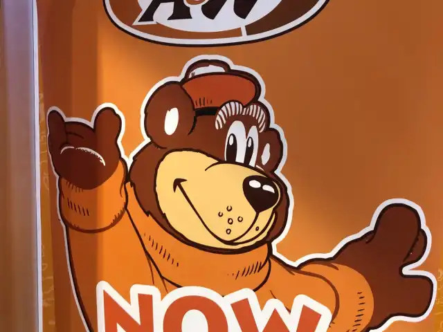 A&W Food Photo 3