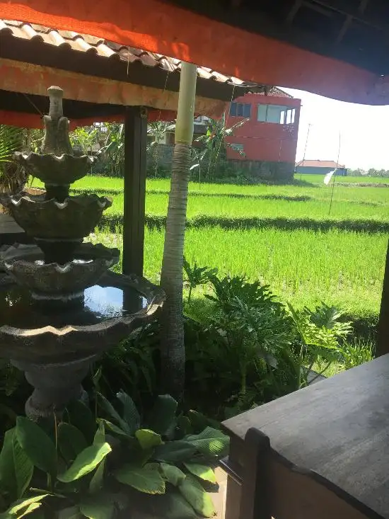 Gambar Makanan Warung Dukuh 19