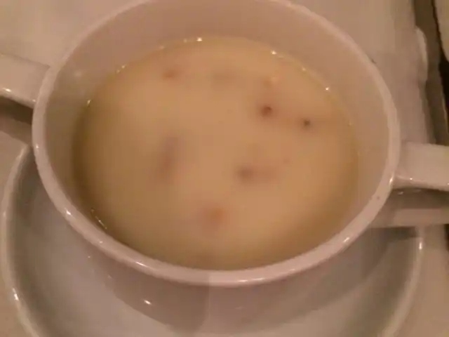 Melo's Food Photo 6