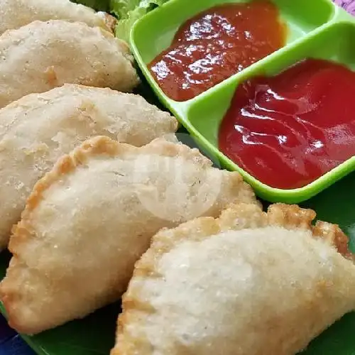 Gambar Makanan Cemilan Kedai Anyun, Mampang Prapatan 15