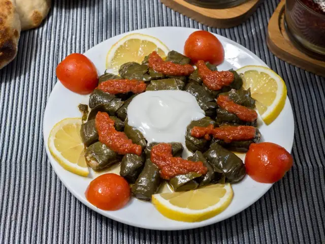Tiritcizade Restoran Konya Mutfağı'nin yemek ve ambiyans fotoğrafları 29