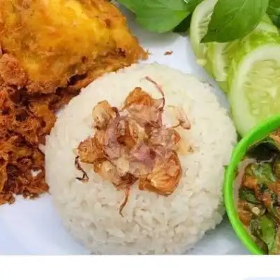 Gambar Makanan Waroeng Mbak Leny 11