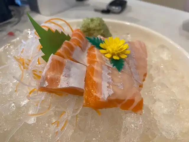 Sushi Heng Food Photo 6