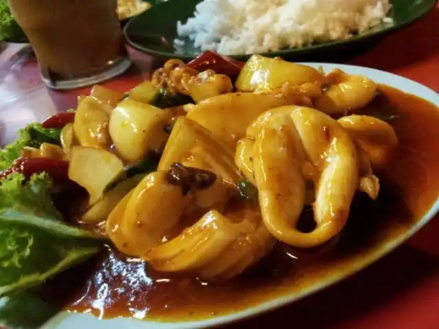 Ara Indah Thai Food Food Photo 9