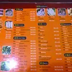 Wanli Xiang Wintermelon Steamboat Food Photo 3