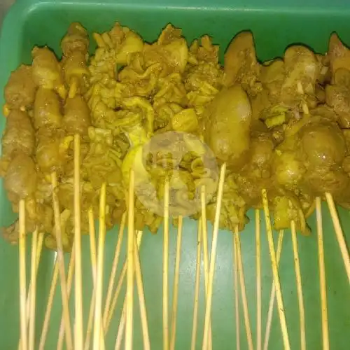 Gambar Makanan Seafood Dan Ayam Goreng ALFARIZQY, Buahbatu/cijawura 15