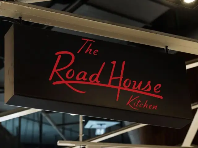 The Road House Kitchen Food Photo 2