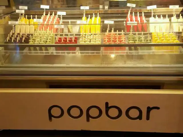 Gambar Makanan Popbar 16