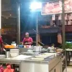 Restoran Pekan Nasi Kandar-DJ Bistro Food Photo 2
