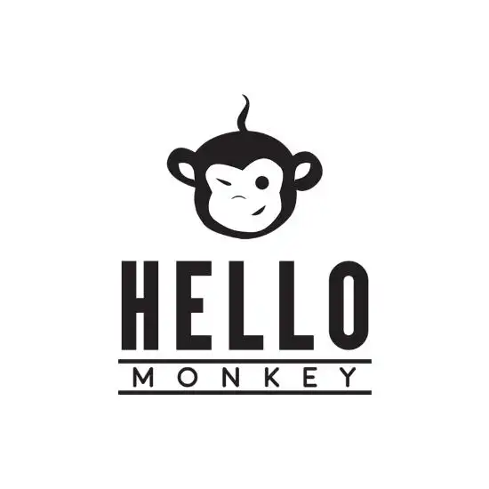 Gambar Makanan Hello Monkey Bali 6