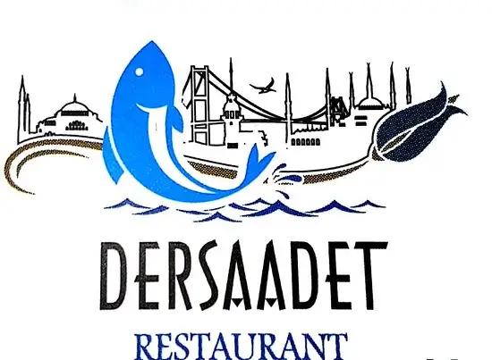 Dersaadet Cafe Restaurant'nin yemek ve ambiyans fotoğrafları 35