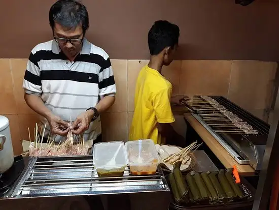 Gambar Makanan Kedai Kalasan 898 20