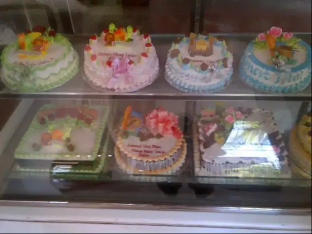 Gambar Makanan Purimas 3 cake&bakery 2