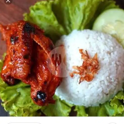 Gambar Makanan PECEL LELE & SEAFOOD CAK ARI,Jl.Raya Pos Pengumben 4