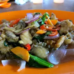 Ting Ting Restaurant Food Photo 10