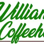 Williams CoffeeHouse Food Photo 1